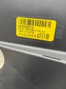 GRILLE RENAULT CLIO V 19-photo 10