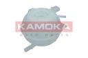 KAMOKA 7720018 БАЧОК WYROWNAWCZY, ЗАСІБ ОХОЛОДЖУЮЧИЙ  фото 11