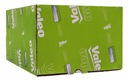 ДВОРНИКИ VALEO SILENCIO X-TRM 577894 VALEO