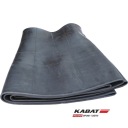 DETKA ROLNICZA TRUCK 12.00-20 V3.02.14 SIMPLE DEC050 KABAT 639120020  photo 5