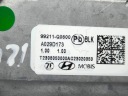 HYUNDAI I20 (BC3 BI3) 2024 КАМЕРА СКЛА ПЕРЕДНЬОЇ / ЛОБОВОГО  (17554249336) фото min 9