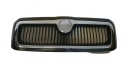 SKODA OCTAVIA 00-10 РЕШЕТКА РЕШЕТКА НОВАЯ