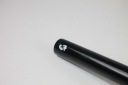 YAMAHA FZ6 04-09 РУЛЬ LSL RISERY  фото 10
