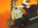 AUDI TT 8S SERRURE COUVERCLES DE COFFRE ARRIÈRE PROTECTION 8R0827505Aphoto 7