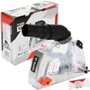 КРЫШКА YATO С ПЫЛЕОТДАЧЕЙ 125MM YT-82992