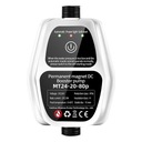 Насос повышения давления в