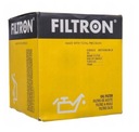 FILTRON OP 595 FILTRO ACEITES 