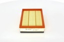 FILTRE AIR FIAT LANCIAphoto 13