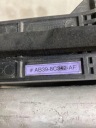 ENSEMBLE RADIATEURS FORD RANGER (TKE) AB3919710AA 3.2L DIESEL 2013photo 13