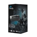 Домофон CARDO PACKTALK Edge одинарный