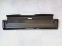 ÉTAGÈRE COUVERCLES DE COFFRE ARRIÈRE RENAULT LAGUNA I 5D UNIVERSEL 7700839792 NR2photo 14