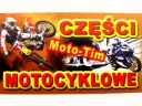 CONTACTEUR D'ALLUMAGE GOULOTTE DE REMPLISSAGE DE CARBURANT HONDA CBF 600 N AVEC 04-06 PC38 CBF 500 2004-2006 RADIO 900photo 12