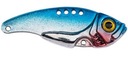 CICADA HOLO REFLEX VIBRO 2 10г C 1 шт.