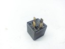 RELAIS AUDI 0332014451 1.0L GASOLINE 85KW 2024photo 12