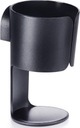Подстаканник Cybex для коляски Priam Balios Eezy