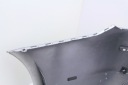 ORIGINAL PARE-CHOCS ARRIÈRE BMW V 5 G31 UNIVERSEL (2017-2021) 5112-7387307photo 12