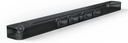 Soundbar JBL Bar 500 5.1-kanałowy Dolby Atmos Surround OPIS Głębokość produktu 103.5 cm