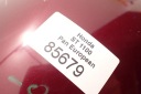 НАКЛАДКА БАКУ КОРПУС HONDA ST 1100 PAN ЄВРОПА  (8963689651) фото min 7