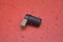 CAPTEUR STATIONNEMENT ARRIÈRE PDC 7H0919275C AUDI A8 D3 LIFT 05-07photo 5
