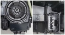 PHARE DROITE AVANT BMW 5 G30 G31 ADAPTIVE LED 2017- 7439210-01photo 16