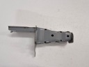 RENAULT SCENIC 4 IV POUTRE PARE-CHOCS AVANT GAUCHE ZONES DE DÉFORMATION 622119612Rphoto 8