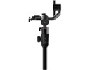 Moza AIR 2 gimbal + iFocus motor új Modell do moza Air2