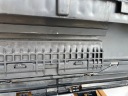 PARE-CHOCS ARRIÈRE AUDI A4 B9 S-LINE 8W9807385Aphoto 15