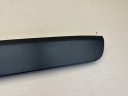 TOYOTA RAV4 V 5 19R- НАКЛАДКА НАКЛАДКА КРИШКИ БАГАЖНИКА ЗАД ЗАДНЯ 76802-42140  (14918636799) фото min 8