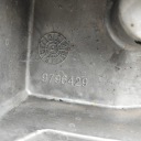 ПІДРАМНИК ПЕРЕДНЯ BMW IX1 (U11 BEV) 9796429 33921946 150KW 2025  фото 8