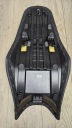 СИДЕНИЕ ДИВАН YAMAHA TRACER 700 / TRACER 7 (2020-2024) B4T-F4730  фото 9