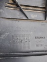 RENAULT OE 748A03392R ПІДЛОГА ПЛИТА ЗАХИСТ ДНА  (18744477273) фото min 5