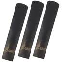 ПРОЧНЫЕ АКСЕССУАРЫ ДЛЯ ИНСТРУМЕНТОВ Кларнета 3 ШТ.