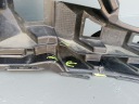 MERCEDES W213 2016- RENFORCEMENT PARE-CHOCS AVANT A2138852500photo 12