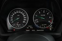 BMW X1 GRATIS! Pakiet Serwisowy o wartości 500 Oświetlenie światła przeciwmgłowe