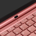 14&quot; notebook Pink 8 GB RAM IPS displej Uhlopriečka obrazovky 6.9"