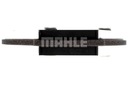 MAHLE FILTRO DE CABINA DAIMLER 