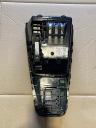 PANELWYBIERAK ЗАРЯДНИЙ ПРИСТРІЙ USB SKODA OCTAVIA IV  фото 5