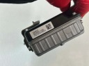 JEEP CHEROKEE AUTRE KOMPUTERY MODULES CONTRÔLEURS 2.0 CRD 4X4 DIESEL 2014photo 8