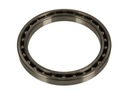 Подшипник (большой) DELPHI 9307-308A