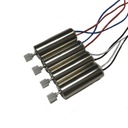 ДВИГАТЕЛЬ SYMA X5 X5C X5C-1 ДВИГАТЕЛЬ A X5C-07 B X5C-08