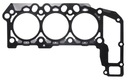 GASKET GL. DODGE NITRO 07- AJU10217900 AJUSA photo 5 - milautoparts-fr.ukrlive.com