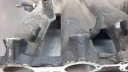COLLECTEUR ADMISSION 09488033 VOLVO S60 V70 XC70 2.4B LPGphoto 9