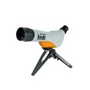 CELESTRON LUNETA Детская столешница 30 мм