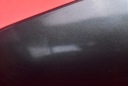 RÉTROVISEUR DROIT LF6K 012659 EUROPE SKODA FABIA 1 I LIFT 04-07 5 GOUPILLEphoto 10