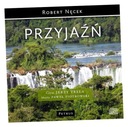 ДРУЖБА - АУДИОКНИГА фр. РОБЕРТ НЕЧЕК, ЕЖИ ТРЕЛА, ПАВЕЛ ПЬОТРОВСКИЙ