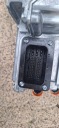 BMW IX I20 IX3 INWERTER LADOWANIA МОДУЛЬ ВИСОКОГО НАПРУГИ 5A5CA28 CCU110G  фото 6