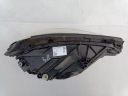 MERCEDES A КЛАСС W177 ФАРА ФАРА ЗВИЧАЙНИЙ;358 ГАЛОГЕН ЛІВИЙ ЄВРО A1779062100  (16588983754) фото min 11
