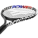 Tenisová raketa Tecnifibre TFit 290 Power Max G3 Značka Tecnifibre