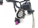 05E972610B Engine wiring harness VW GOLF VIII (CD1, CG5) (2019-) (18774063403) фото min 5