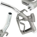 ПИСТОЛЕТ-ЗАПРАВКА ДЛЯ ГАЗИННОГО МАСЛА РАСПРЕДЕЛИТЕЛЬ CPN